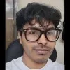 Shhahzaan Khan