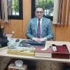 Mohamed Abd Ellatef Hashem