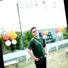 Adrian Putra