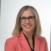 Karen McAllister