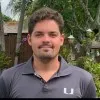 Tyler Lopez