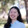 Irene Shen