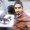 Yasir Ilyas