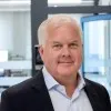 Robert Rollman
