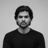 Krishna Venkey
