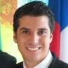 Daniel Pérez Taylor