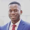 Richard Enwezor ACMA