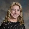 Jennifer Vaughn