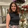 Komal Shah