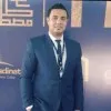 Hossam Samir