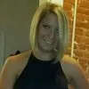Laura Paone
