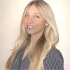 Alyson Cegielski