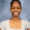 Aaliyah lockhart