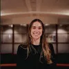 Victoria Garbarino