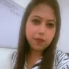 Shikha Singh