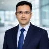 Abhishek Bhattacharya