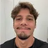 Guilherme Uchôa