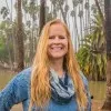 Cindy Hall