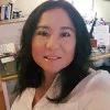 Dora Flores