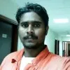 Raju Raju
