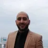 ahmed abd elmoety