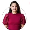 Chaithra kowshik