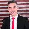 Luiz Fernando Oliveira