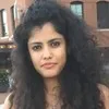 Ila Nigam