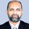 Sakeer Hassan