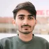 Pradeep Kumar