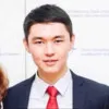 Nursultan Olzhabaev