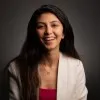 Manjari Udeshi