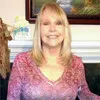 Donna Lapham