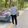 Abdullah Farukh