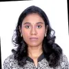 Geethika