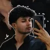 Sanujith