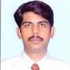 Devendra Bohra
