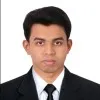 Anisur Rahman