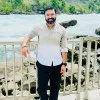 Sreejith Mohanan