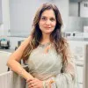 Sonali Doshi