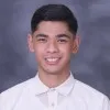 Nicolas Jefferson Carabeo