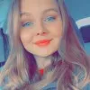 Alisha Ragoschke