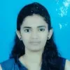 AnushreeS Anu