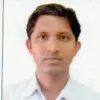 Tejas Raut