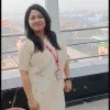 Pooja Prasad