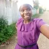 FELISTER NJUGUNA