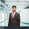 Sai Teja