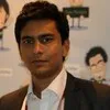 Nirav Bhupatani