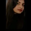 Kavya