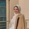 Alaa Aladawi